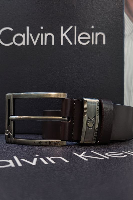 Calvin Klien Belts