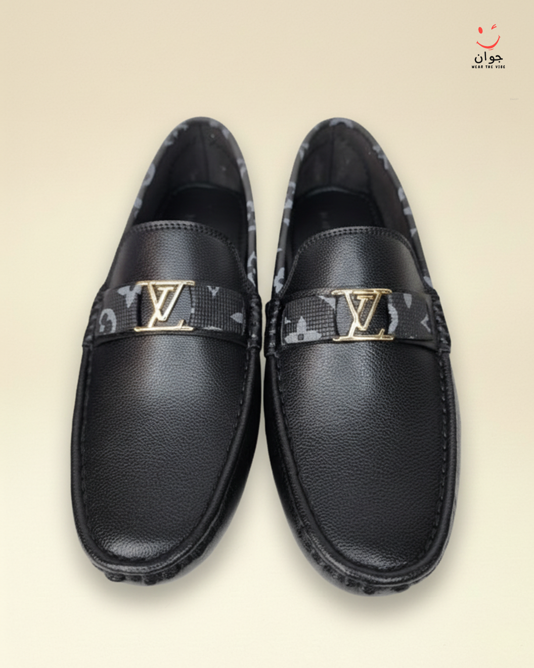 LV Shoes