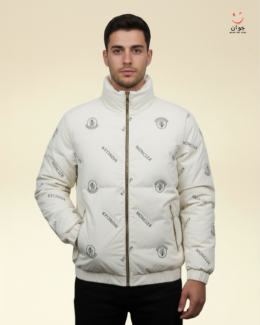 Moncler Jacket