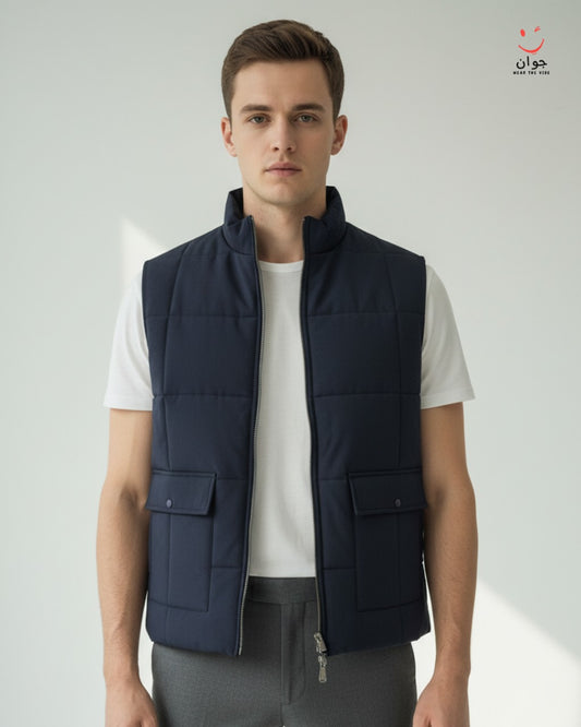 The North Face Half Sleeve